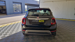 Annonce 487676672/70204 picto5