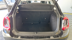 Annonce 487676672/70204 picto6