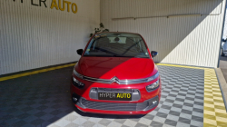 Annonce 487676717/70213 picto3