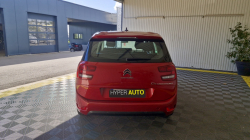 Annonce 487676717/70213 picto5