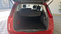 Annonce 487676717/70213 picto6