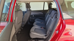 Annonce 487676717/70213 picto7