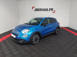 Annonce 487676777/7363 picto2