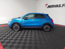 Annonce 487676777/7363 picto4