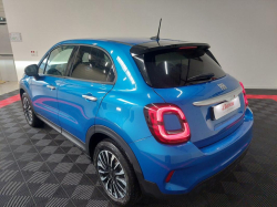 Annonce 487676777/7363 picto5