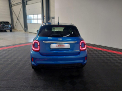 Annonce 487676777/7363 picto6