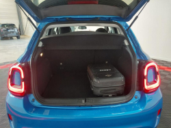 Annonce 487676777/7363 picto7