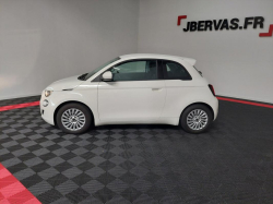 Annonce 487676819/7481 picto4