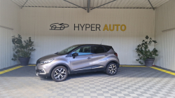 Annonce 487677020/70163 picto2