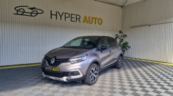 Annonce 487677020/70163 picto3