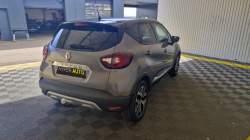 Annonce 487677020/70163 picto4