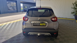 Annonce 487677020/70163 picto5