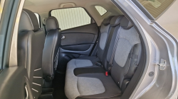 Annonce 487677020/70163 picto7