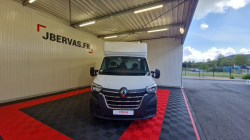 Annonce 487677152/68045 picto2