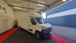 Annonce 487677152/68045 picto3