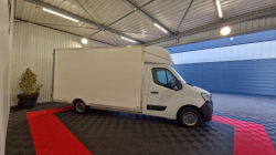 Annonce 487677152/68045 picto4