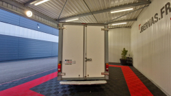 Annonce 487677152/68045 picto5