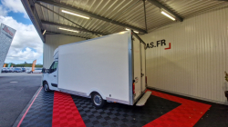 Annonce 487677152/68045 picto6