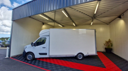 Annonce 487677152/68045 picto7