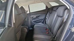 Annonce 487677185/70085 picto7