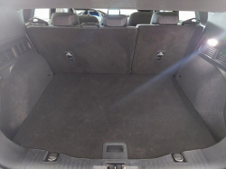 Annonce 487677248/7318 picto7