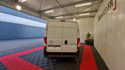 Annonce 487677359/68071 picto5