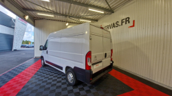 Annonce 487677359/68071 picto6