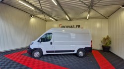 Annonce 487677359/68071 picto7