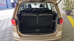 Annonce 487677392/70216 picto5