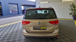 Annonce 487677392/70216 picto6