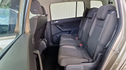 Annonce 487677392/70216 picto7