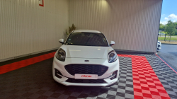 Annonce 487677518/68015 picto2