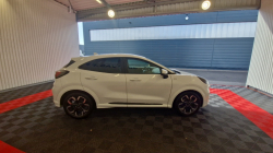 Annonce 487677518/68015 picto4