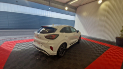 Annonce 487677518/68015 picto5