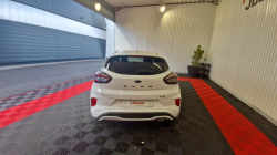 Annonce 487677518/68015 picto6