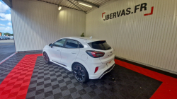 Annonce 487677518/68015 picto7