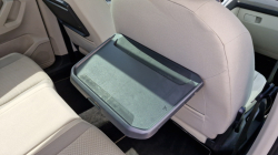 Annonce 487677587/18157 picto7