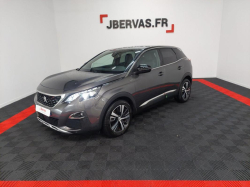 Annonce 487677647/7476 picto2