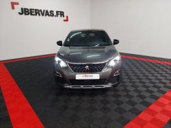 Annonce 487677647/7476 picto3