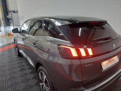 Annonce 487677647/7476 picto5