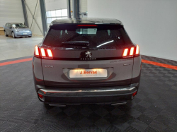 Annonce 487677647/7476 picto6