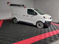 Annonce 487677701/7485 picto3