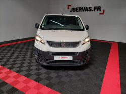 Annonce 487677701/7485 picto4