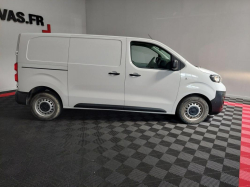 Annonce 487677701/7485 picto5