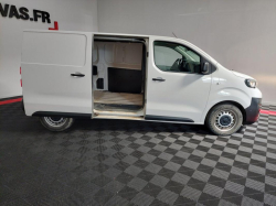 Annonce 487677701/7485 picto6