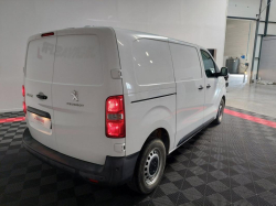 Annonce 487677701/7485 picto7