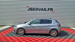 Annonce 487677839/40927 picto2