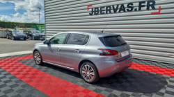 Annonce 487677839/40927 picto3