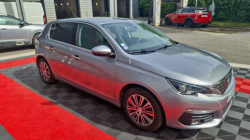 Annonce 487677839/40927 picto6