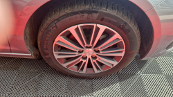 Annonce 487677839/40927 picto7